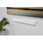 Sonos Beam (Gen 2) Soundbar Hvid